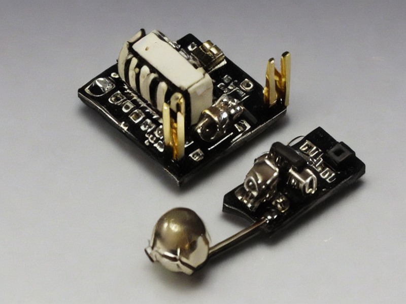 NAND Flash应用页资料参考