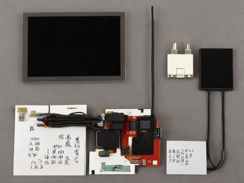 边缘计算选型项目资料 1