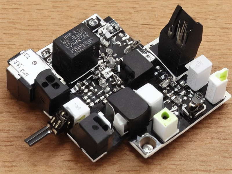 NAND Flash应用产品说明