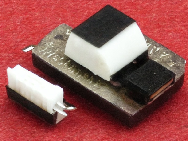 焊接工具工程页产品资料 2