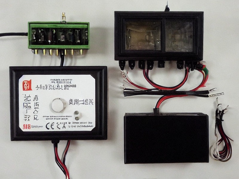 焊接工具说明资料参考 1