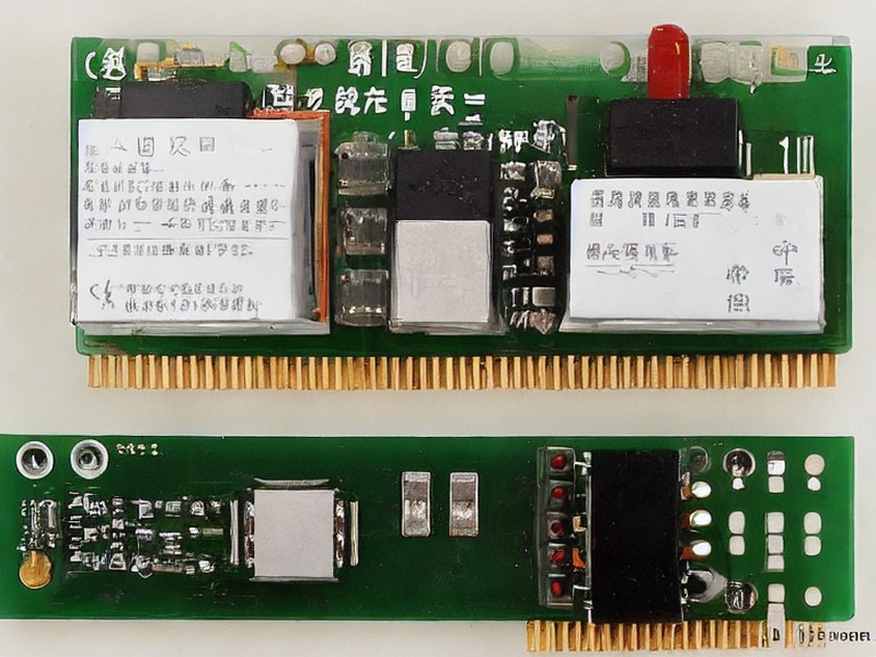 NAND Flash应用页资料参考 2