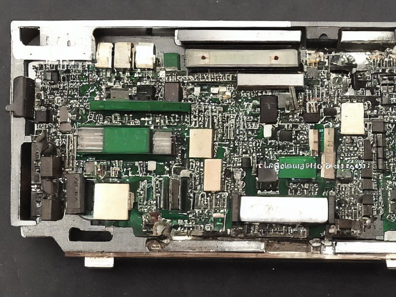 焊接工具说明资料参考 1