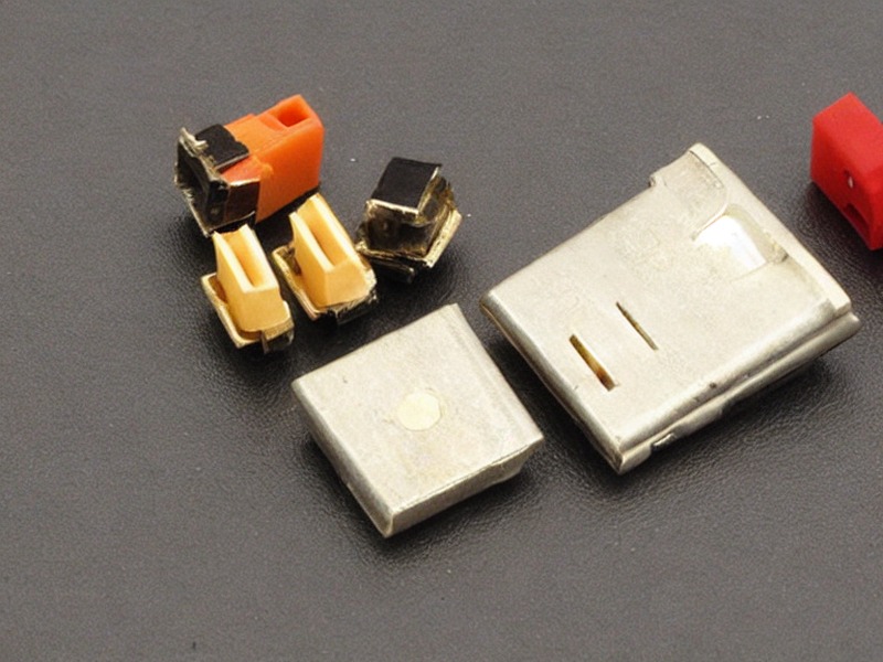 焊接工具工程页产品资料 1