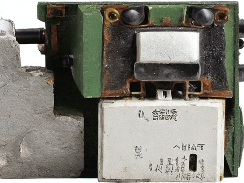 比较器入口产品信息