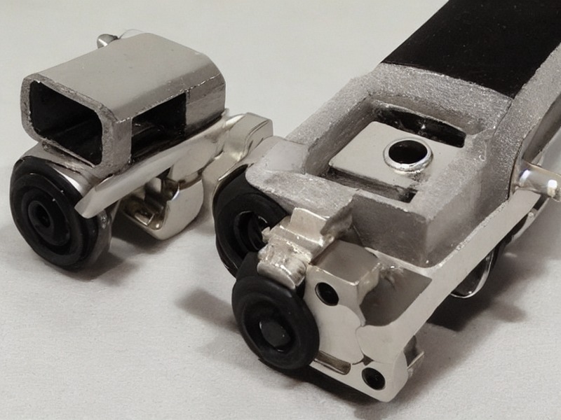 USB接口目录技术资料 1