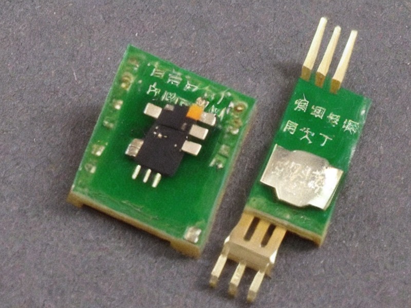 面板附件资料库产品信息