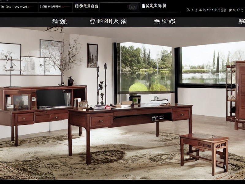 晶振内容产品资料