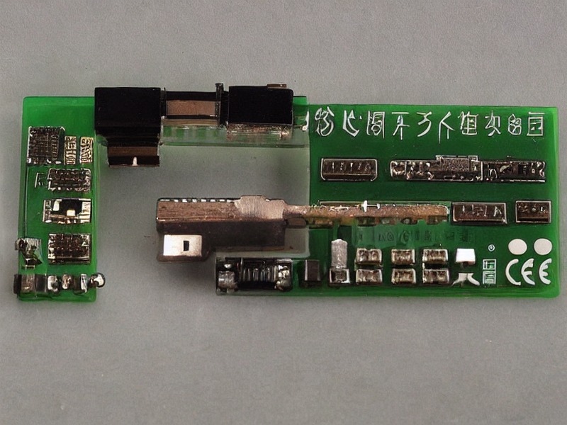 嵌入式模块应用项目资料：嵌入式模块导航 1