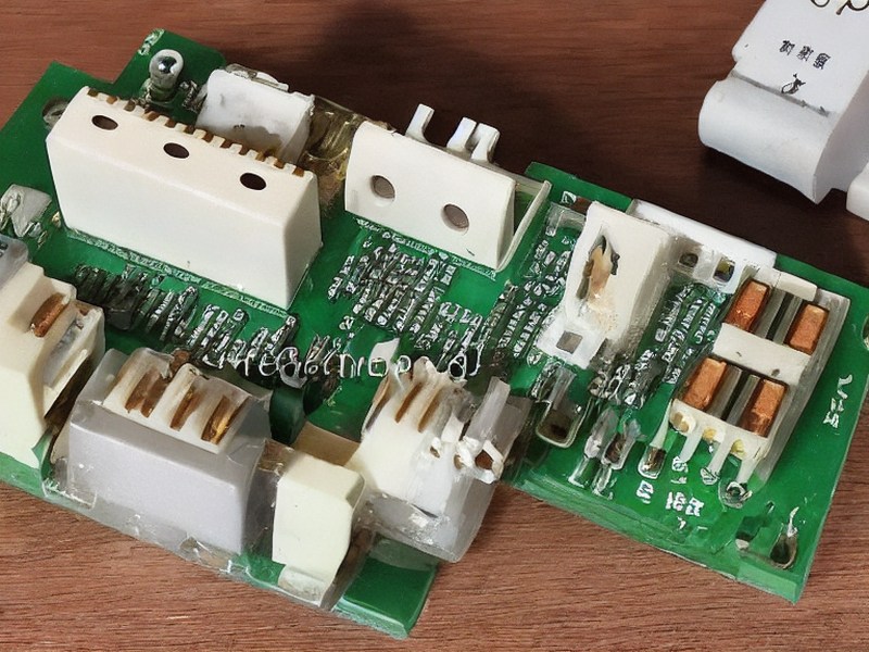 NAND Flash分类资料参考 1