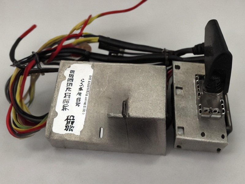 比较器入口产品信息 2
