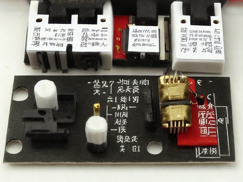 单板计算机应用相关产品 2