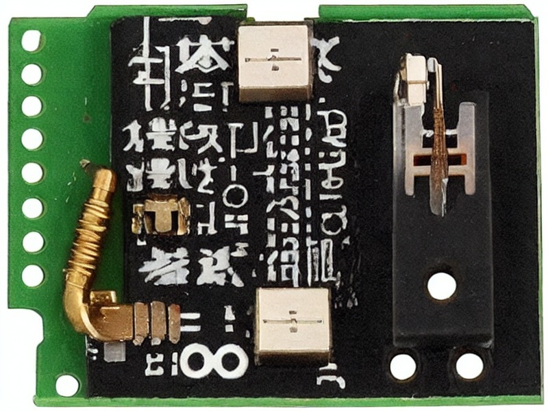 功率器件应用应用说明 2