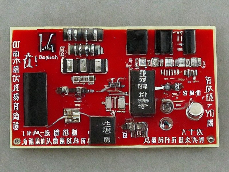 射频连接分类选型参考 1