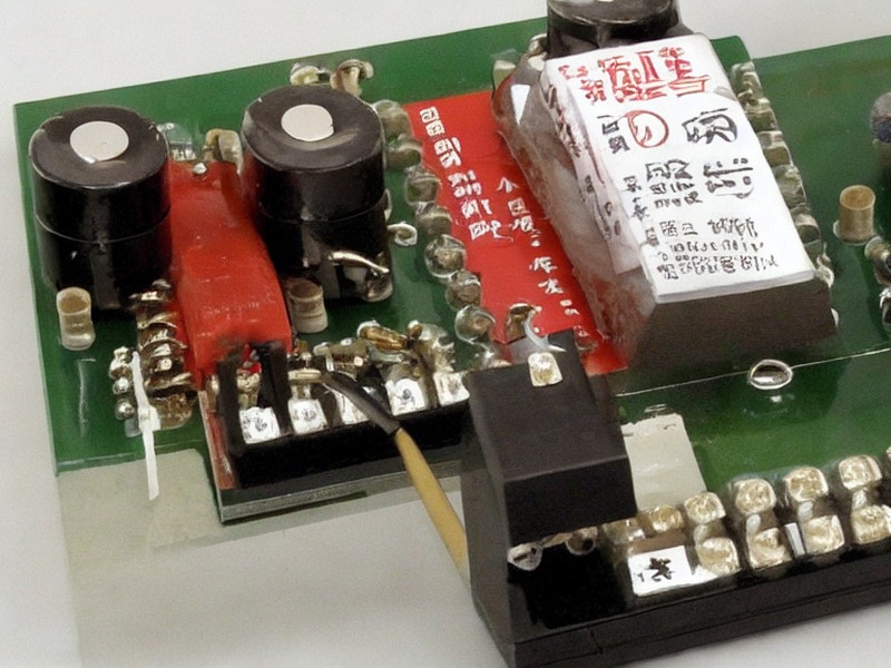USB接口目录产品资料 2