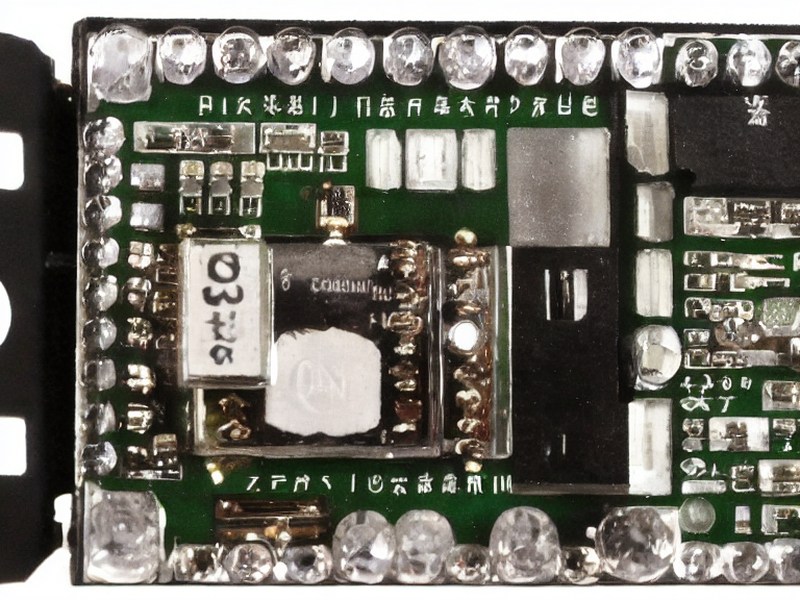 工业网关产品线参数与应用整理 1