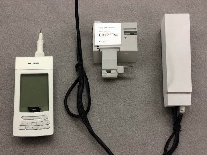 逻辑器件应用产品说明 1