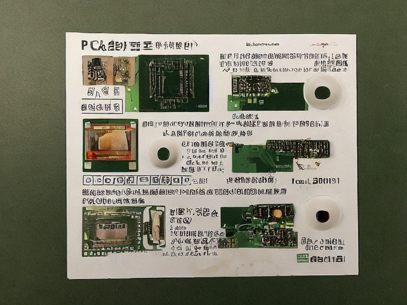 压力检测产品线应用参考 2