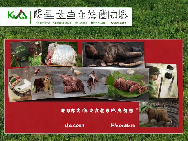 微控制器参考工程资料 1