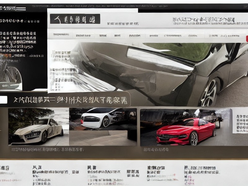 隔离器应用页在替代料比较中的选型资料