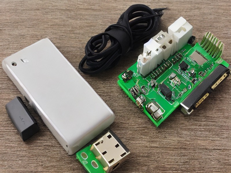万用表应用项目资料：万用表选型 1