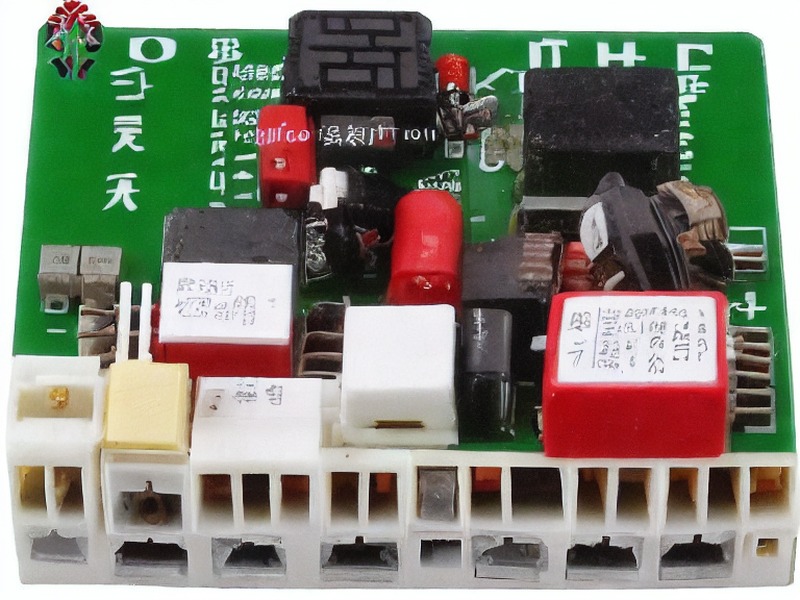 工业网关产品线 2