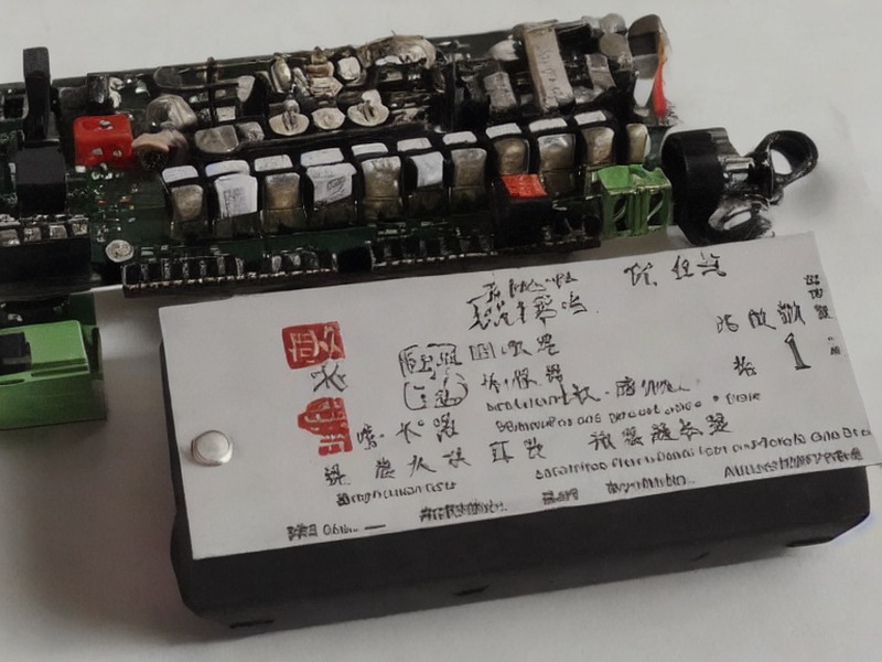 逻辑器件应用电子资料 1