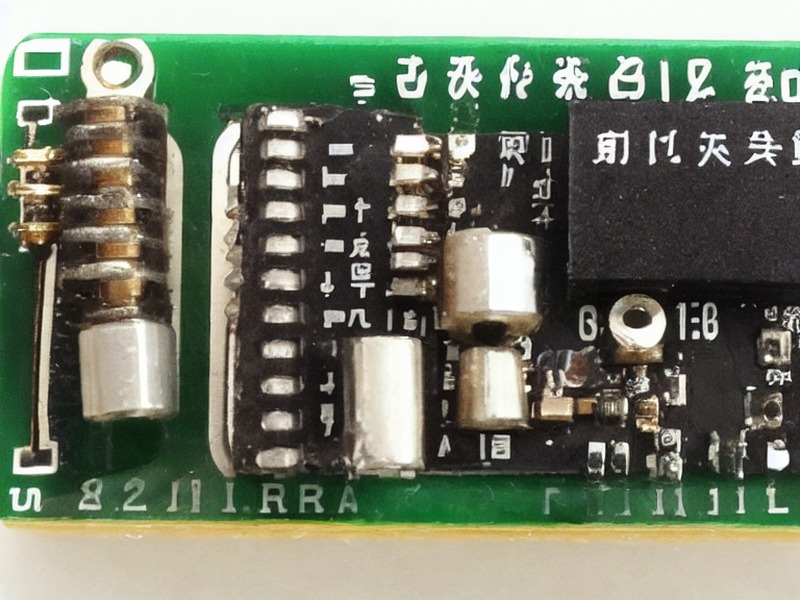 功率器件应用资料参考