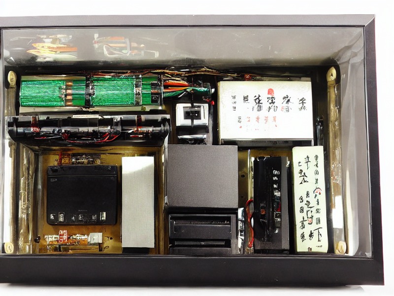 接口芯片应用选型资料 2