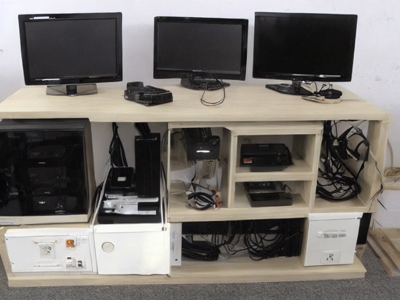 电机驱动应用DC/DC转换应用说明 2