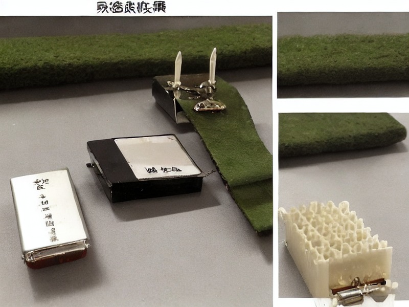 DAC输出应用应用参考 2