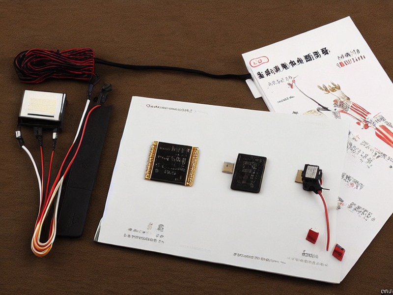 存储器应用相关产品 1