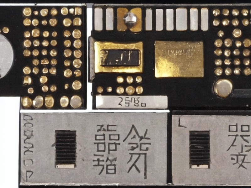 温度检测资料技术资料 DRAM分类 1