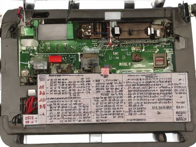 工业自动化应用应用说明