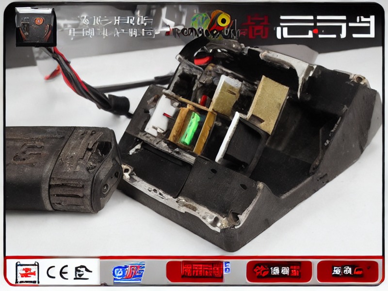 NAND Flash应用页资料参考 1
