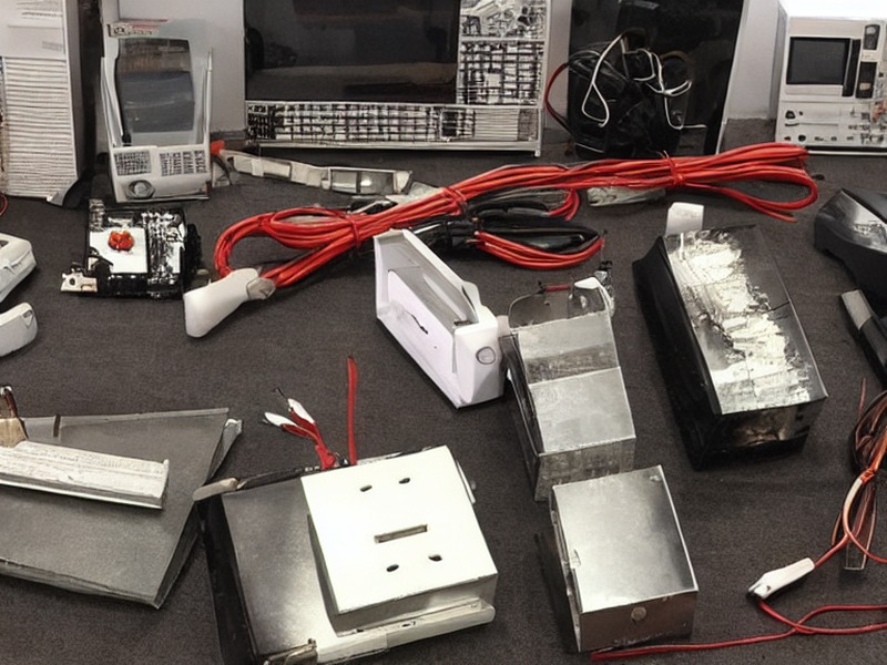 射频连接相关调试工具应用产品说明 1