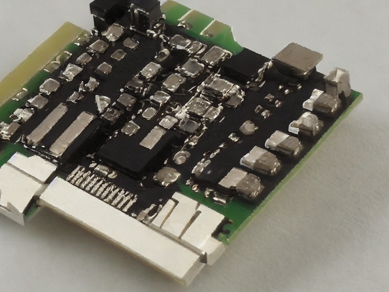 EEPROM资料产品资料 1