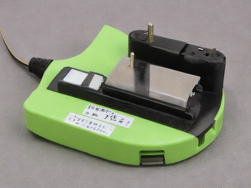 PLC接口应用选型资料 1