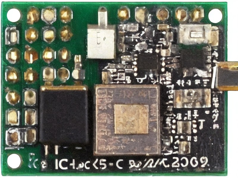 继电器总览在工业控制中的选型资料 1