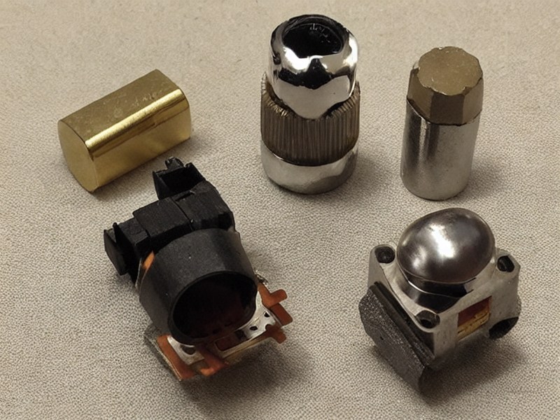 比较器中心资料参考 2
