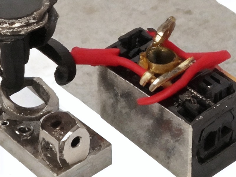 晶振应用相关产品