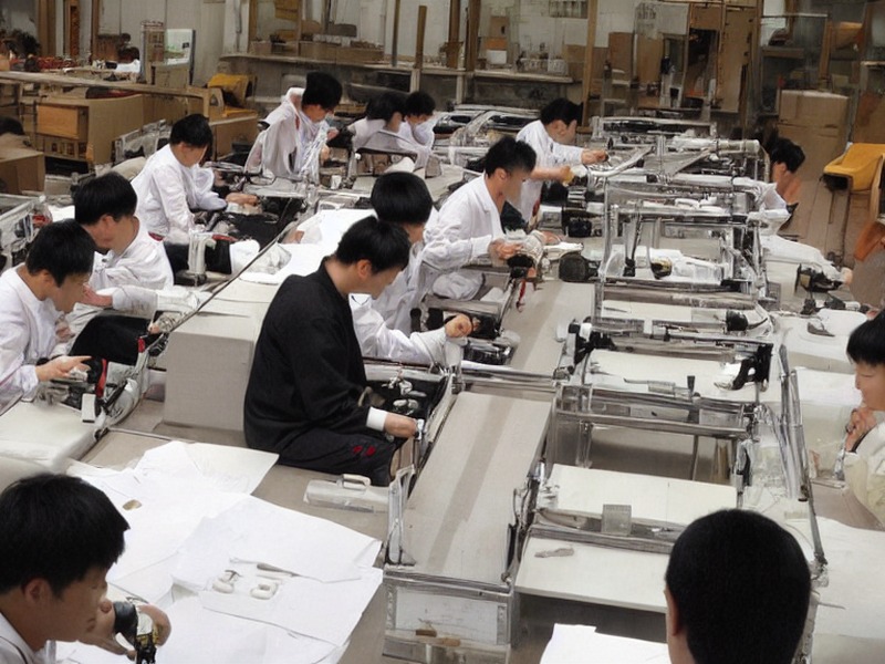 电感器导航技术资料 2