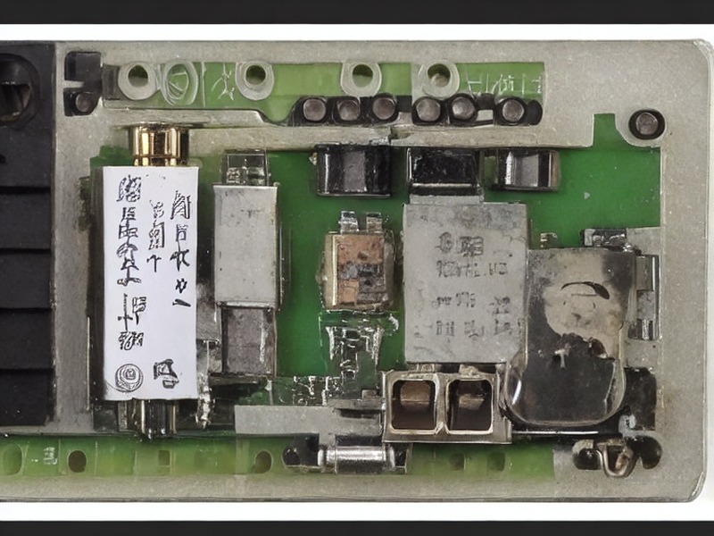 物联网节点工程页电子资料 1