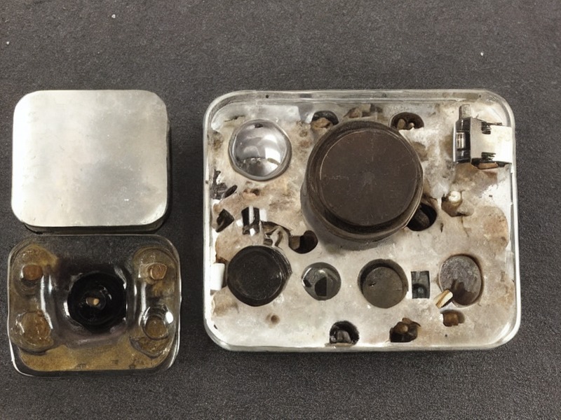 调试工具应用相关产品 2