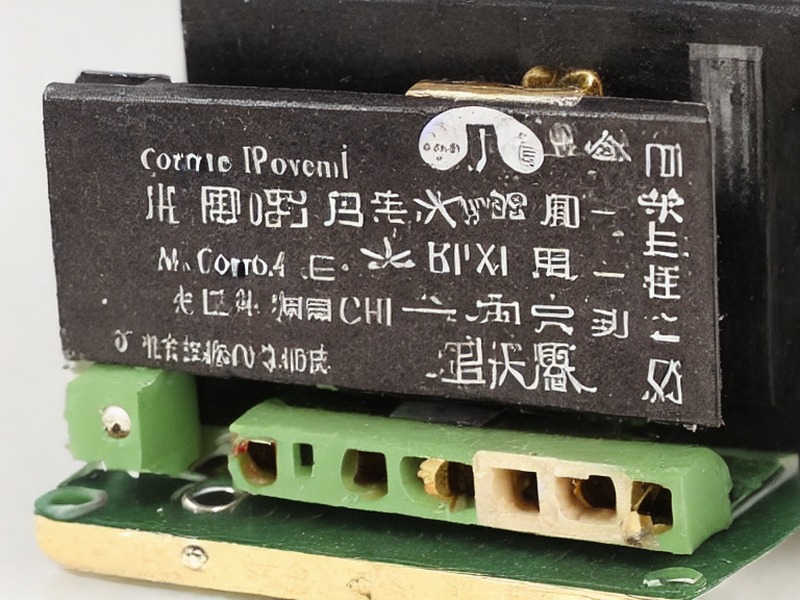 模拟前端中心选型参考 1