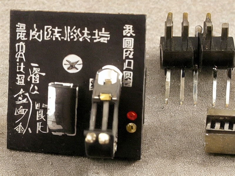 导热材料入口资料参考 2