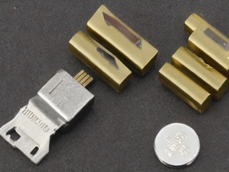 单板计算机分类在工业控制中的选型资料