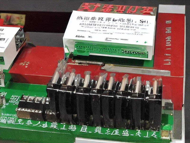 NAND Flash应用DC/DC转换应用说明