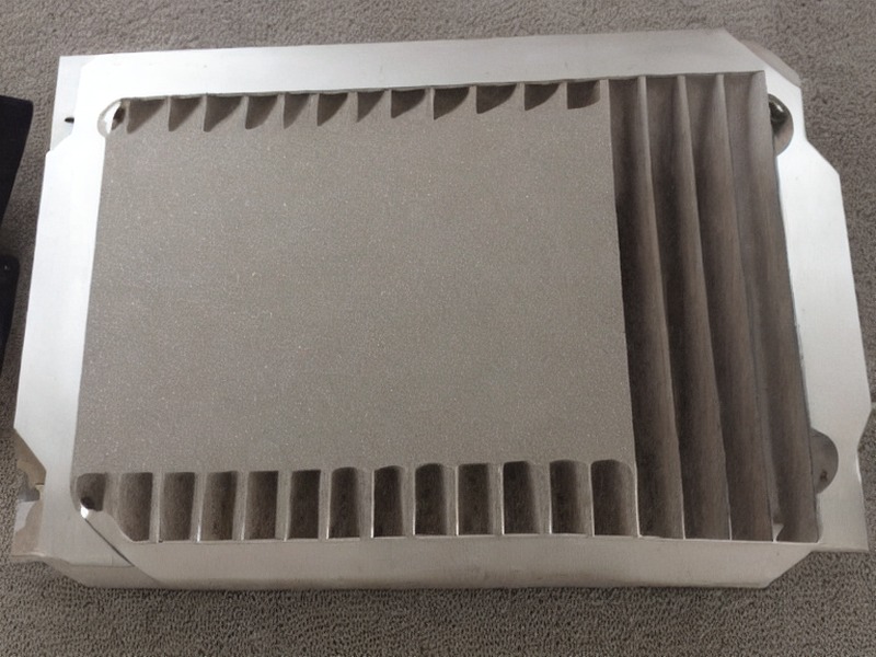 NAND Flash总览选型参考