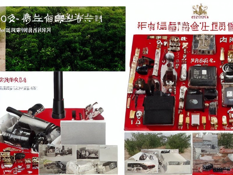 存储器应用选型资料 1